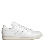 Sneakers adidas stan smith shoes fz6427 blanc