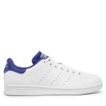 Sneakers adidas stan smith shoes hq6784 blanc
