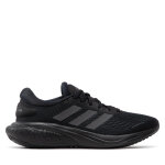 Chaussures de running adidas supernova 2 gw9087 noir