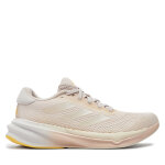 Chaussures de running adidas supernova stride ie4624 rose