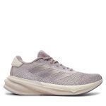 Chaussures de running adidas supernova stride ig8291 violet