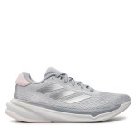 Chaussures de running adidas supernova stride ig8309 gris