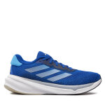 Chaussures de running adidas supernova stride ig8312 bleu