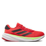 Chaussures de running adidas supernova stride ig8313 rouge