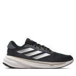 Chaussures de running adidas supernova stride ig8317 noir