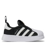 Sneakers adidas superstar 360 i gx3233 noir