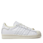 Sneakers adidas superstar shoes gy0025 blanc