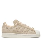 Sneakers adidas superstar shoes gy0027 beige