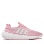 Sneakers adidas swift run 22 w gv7972 rose