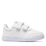 Sneakers adidas tensaur sport 2. 0 cf i gw1990 blanc