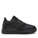 Sneakers adidas tensaur sport 2. 0 k gw6424 noir