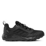 Chaussures de running adidas terrex tracerocker 2. 0 gore - tex if5029 noir