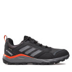 Chaussures de running adidas terrex tracerocker 2. 0 gore - tex trail running if0380 gris
