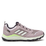 Chaussures de running adidas terrex tracerocker 2. 0 gore - tex trail running ig5715 violet