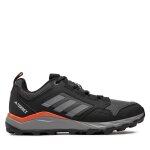Chaussures de running adidas terrex tracerocker 2. 0 trail running if0377 gris