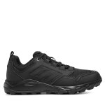 Chaussures de running adidas terrex tracerocker 2. 0 trail running shoes if2581 noir