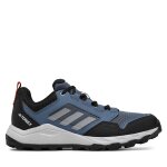 Chaussures de running adidas terrex tracerocker 2. 0 trail running shoes if2583 noir