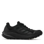 Chaussures de running adidas terrex trail rider trail running shoes hr1160 noir