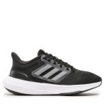 Sneakers adidas ultrabounce junior hq1302 noir