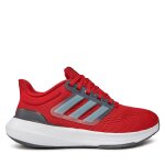 Chaussures de running adidas ultrabounce junior if3948 rouge