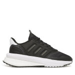 Sneakers adidas x plrphase ig4768 noir
