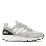 Sneakers adidas zx 1k boost 2. 0 gy5983 gris