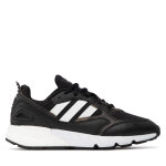 Sneakers adidas zx 1k boost 2. 0 gz3551 noir