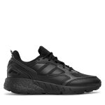 Sneakers adidas zx 1k boost 2. 0 j gy0852 noir