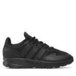 Sneakers adidas zx 1k c q46276 noir