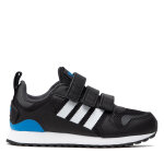 Sneakers adidas zx 700 hd cf c gy3295 noir