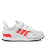 Sneakers adidas zx 700 hd cf c gy3296 blanc