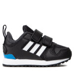 Sneakers adidas zx 700 hd cf i noir