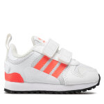 Sneakers adidas zx 700 hd cf i gy3300 blanc
