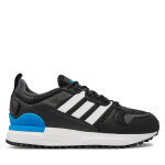 Sneakers adidas zx 700 hd j gy3291 noir