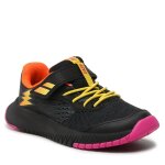 Chaussures de tennis babolat pulsion all court kid 32f22518 noir