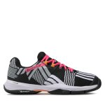 Chaussures de tennis babolat sensa women 31s23757 noir