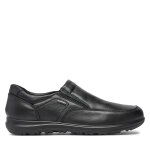 Chaussures basses ara finn 11 - 24304 - 01 noir