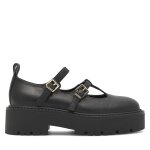 Chaussures basses badura andre - 9194 noir