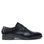Chaussures basses bugatti 311 - ao501 - 4000 noir