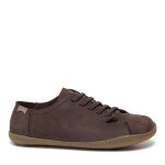 Chaussures basses camper 17665 - 011 marron