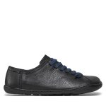 Chaussures basses camper 20848 - 218 noir