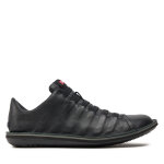 Chaussures basses camper beetle 18751 - 048 noir