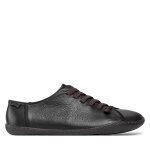 Chaussures basses camper k200514 - 040 noir