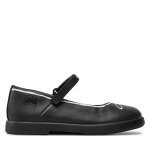 Chaussures basses camper k800549 - 004 s noir