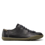 Chaussures basses camper peu cami 20848 - 017 noir