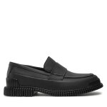 Chaussures basses camper pix k100951 - 001 noir