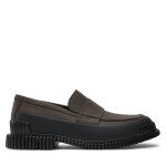 Chaussures basses camper pix k100951 - 007 marron