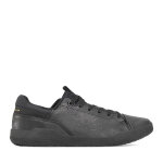 Chaussures basses caterpillar hex base p110105 noir