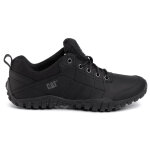 Chaussures basses caterpillar instruct casual p722309 noir