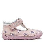 Chaussures basses dd step h070 - 41464ct violet